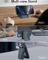 KW244-IP16ProMax-MG-KW244-Blue-2