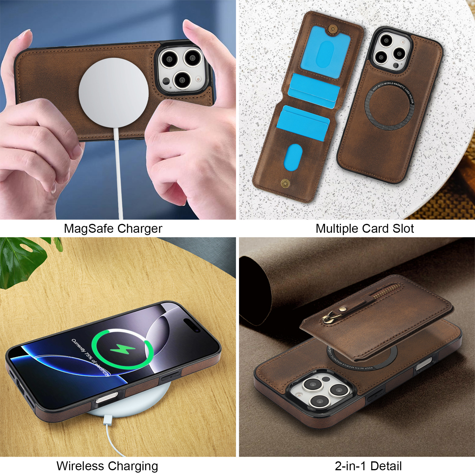 KW244-IP16ProMax-MG-KW244-Brown-2