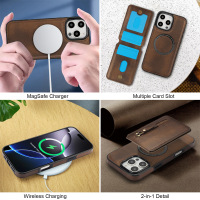 KW244-IP16ProMax-MG-KW244-Brown-2