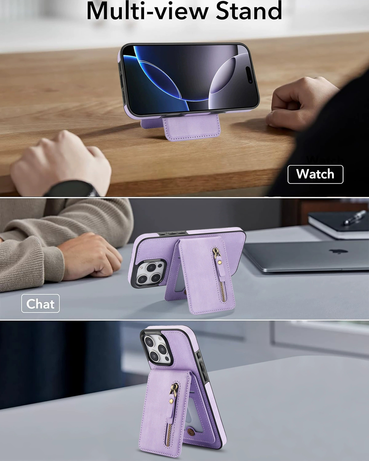 KW244-IP16ProMax-MG-KW244-Purple-1-2