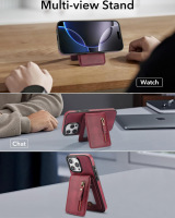 KW244-IP16ProMax-MG-KW244-Red-2