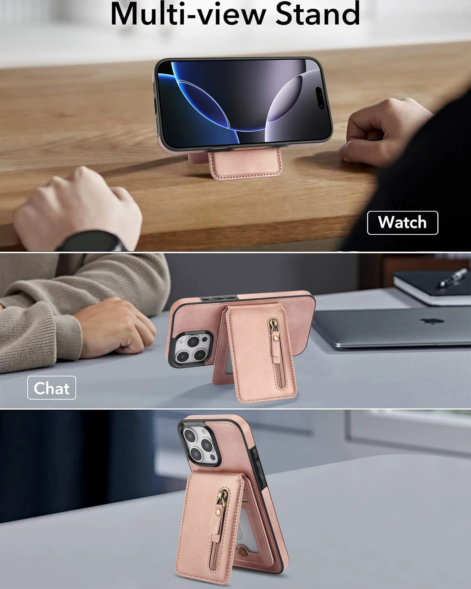 KW244-IP16ProMax-MG-KW244-RoseGold-1-2