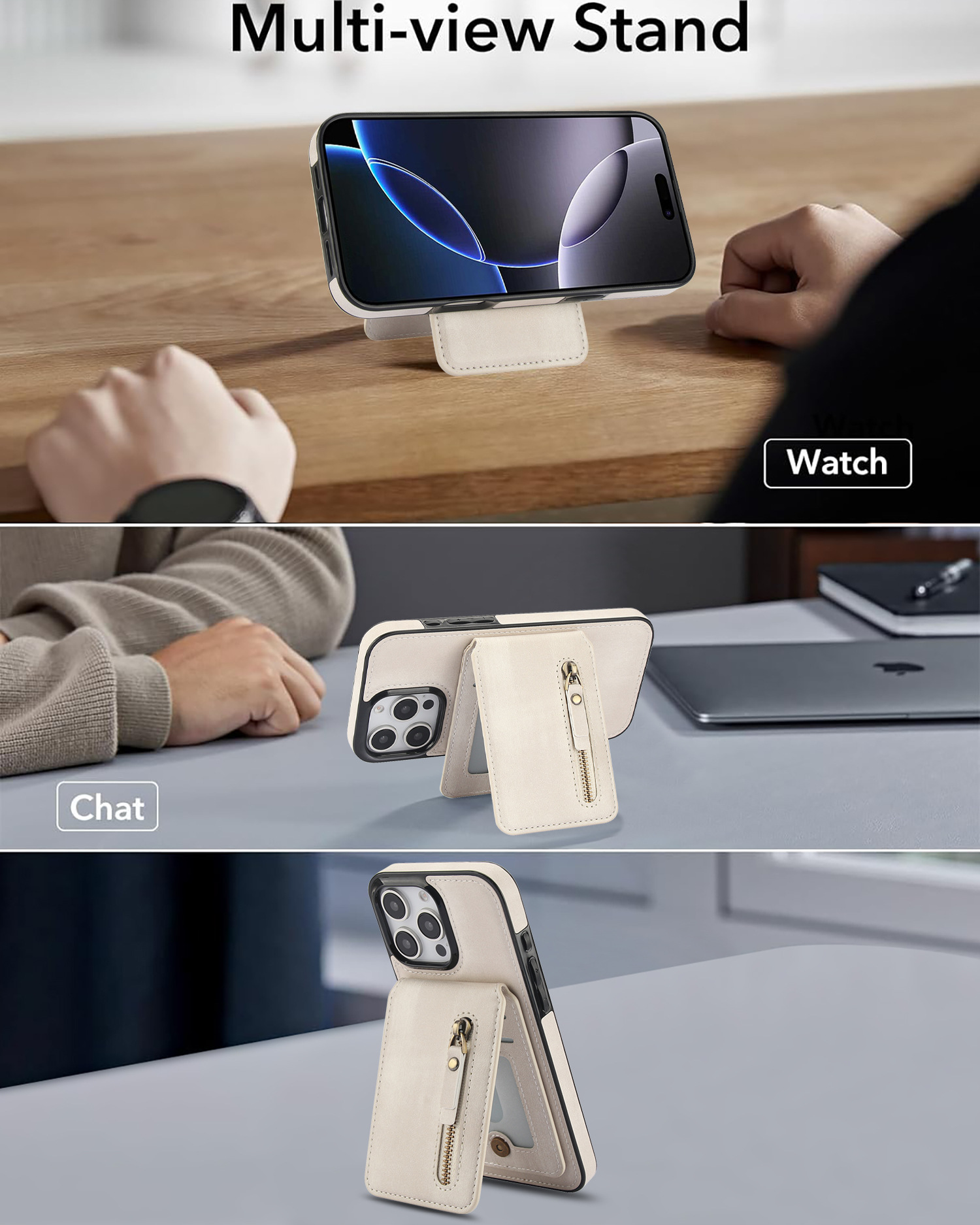 KW244-IP16ProMax-MG-KW244-White-2