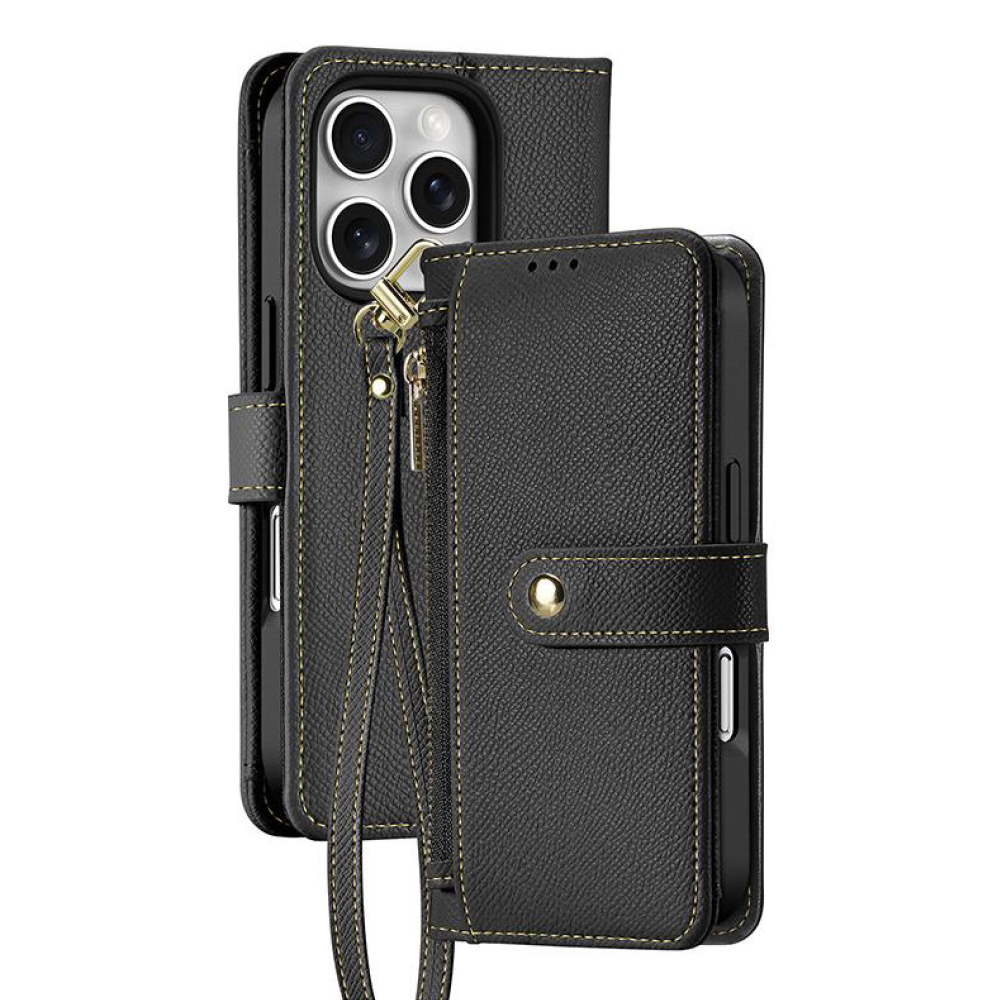 KW245-IP16ProMax-MG-KW245-Black