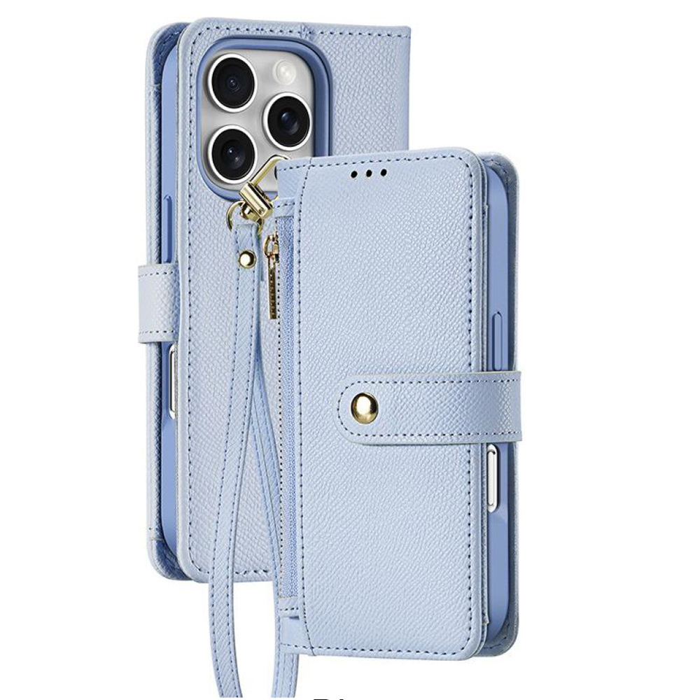 KW245-IP16ProMax-MG-KW245-Blue