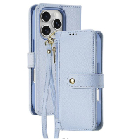 KW245-IP16ProMax-MG-KW245-Blue