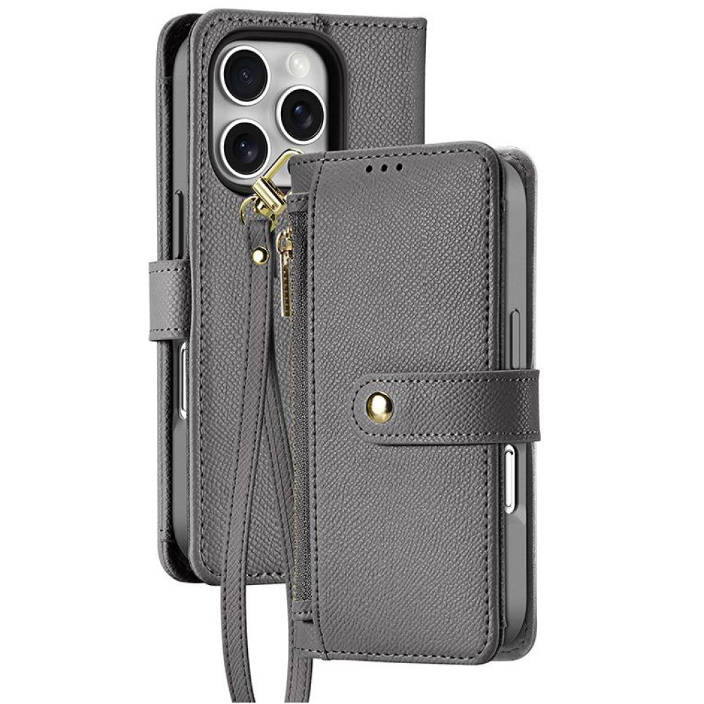 KW245-IP16ProMax-MG-KW245-Grey