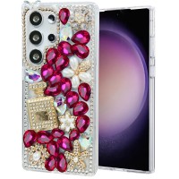 SAMS25Ultra-RS-KS771-A5