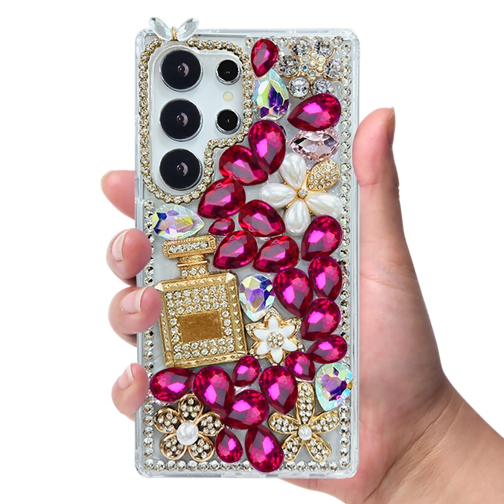 SAMS25Ultra-RS-KS771-A5-1