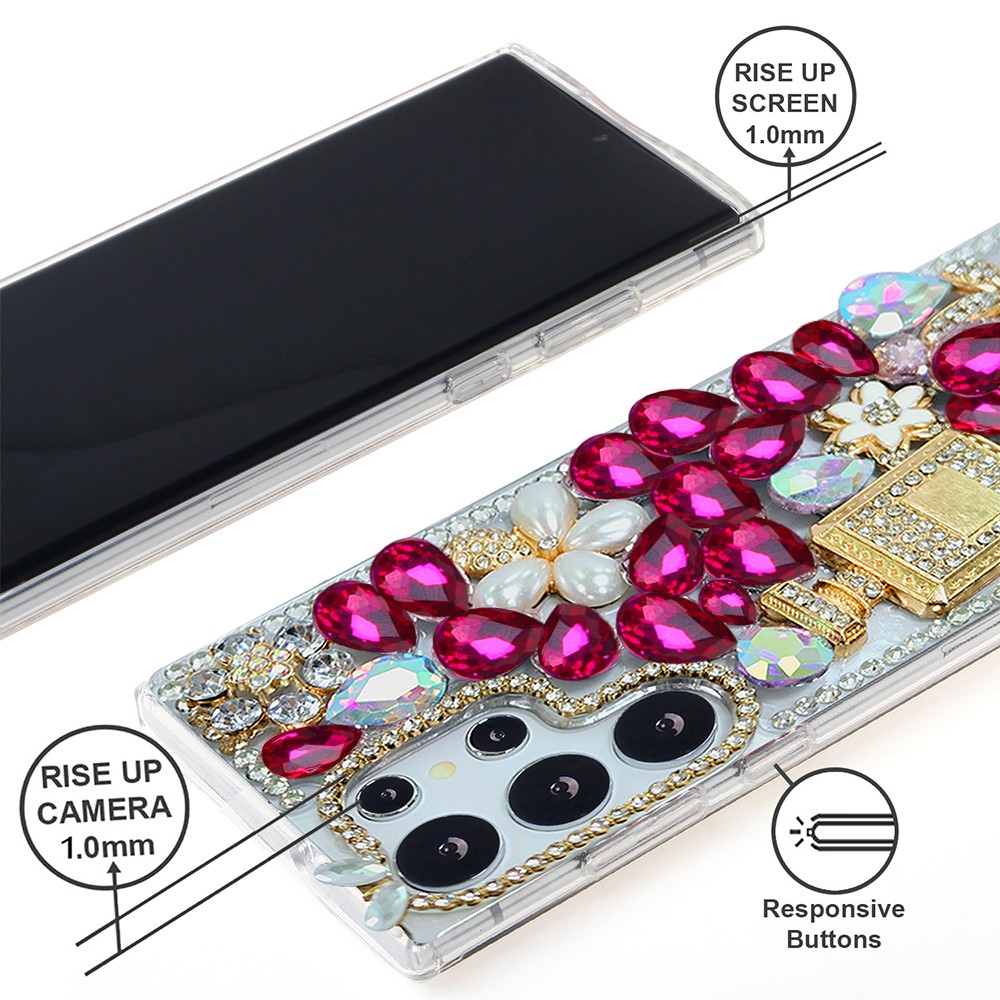 SAMS25Ultra-RS-KS771-A5-2