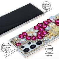 SAMS25Ultra-RS-KS771-A5-2