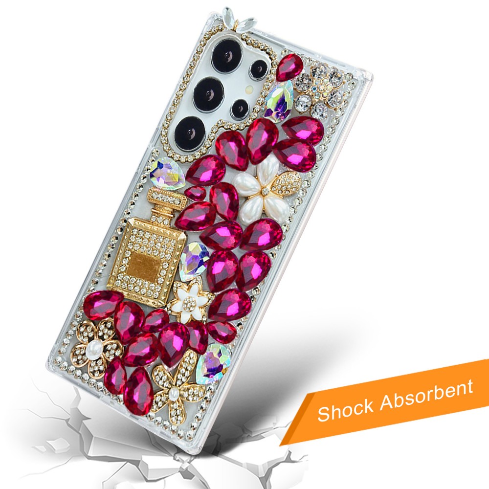 SAMS25Ultra-RS-KS771-A5-3