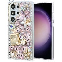 SAMS25Ultra-RS-KS771-A8