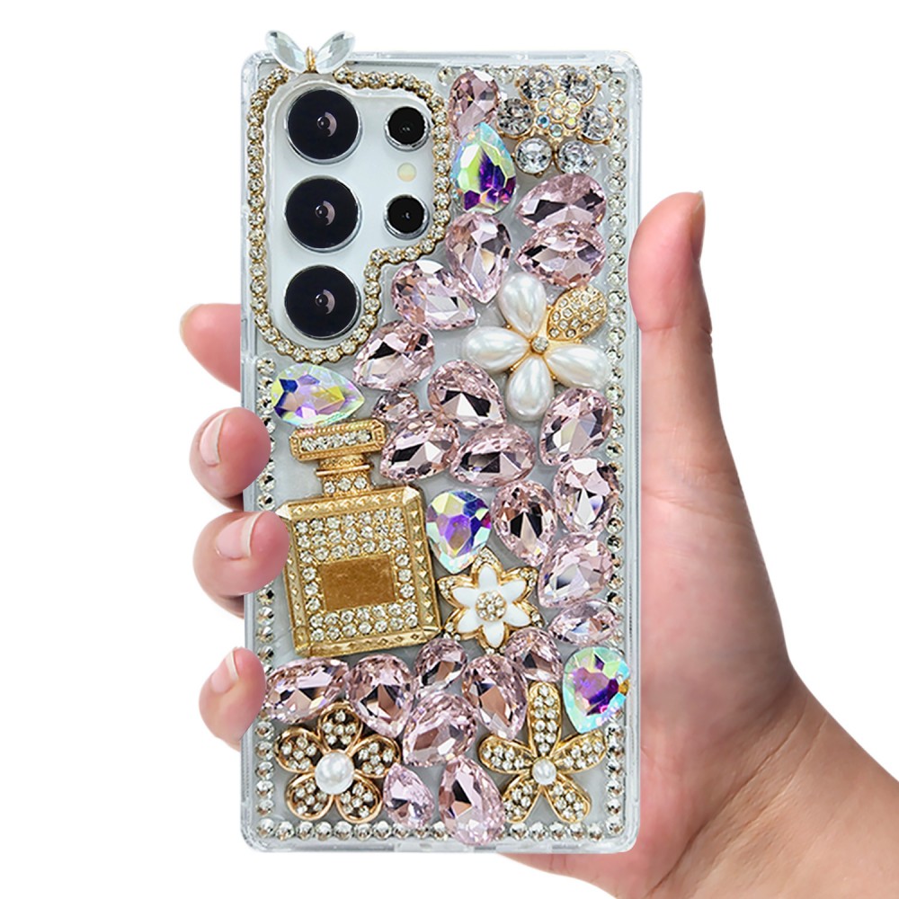 SAMS25Ultra-RS-KS771-A8-1