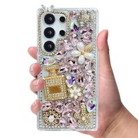 SAMS25Ultra-RS-KS771-A8-1