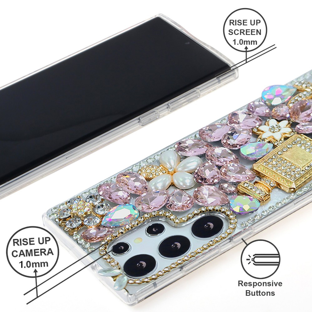 SAMS25Ultra-RS-KS771-A8-2