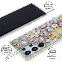 SAMS25Ultra-RS-KS771-A8-2