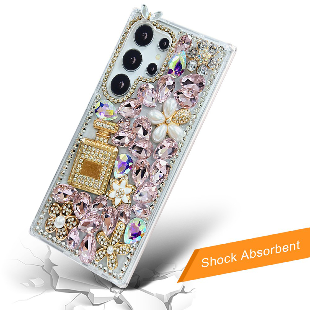 SAMS25Ultra-RS-KS771-A8-3