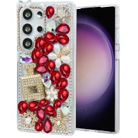 SAMS25Ultra-RS-KS771-A11