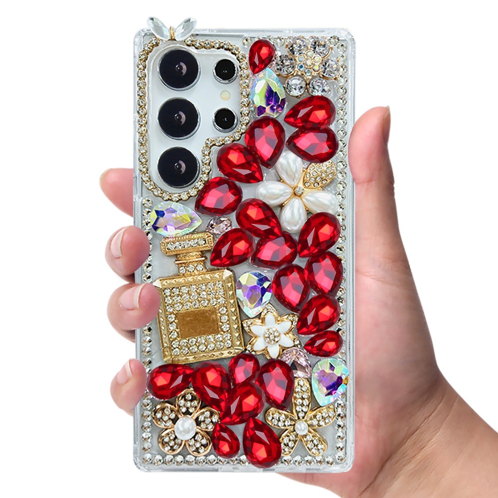 SAMS25Ultra-RS-KS771-A11-1