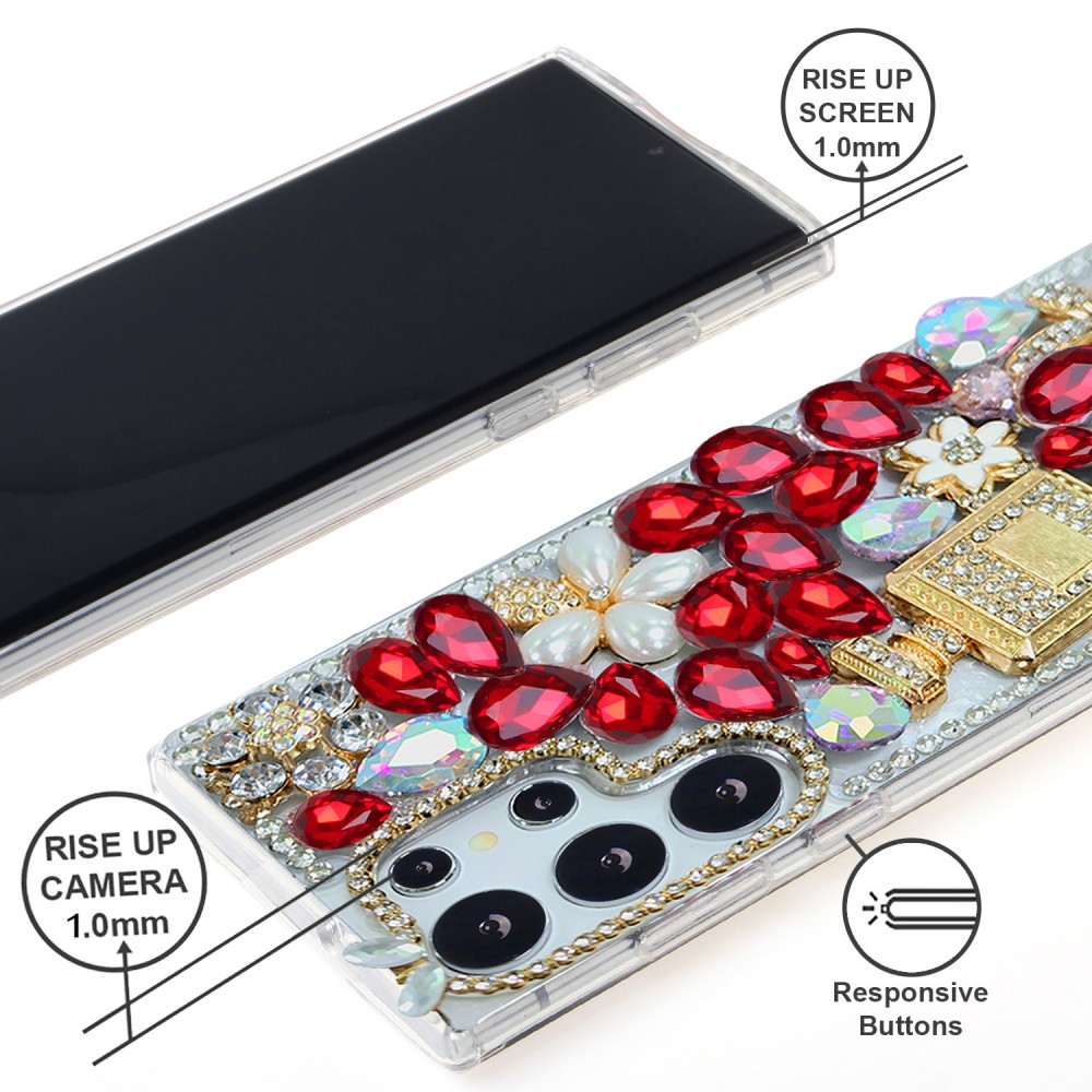 SAMS25Ultra-RS-KS771-A11-2