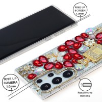 SAMS25Ultra-RS-KS771-A11-2