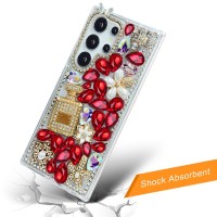 SAMS25Ultra-RS-KS771-A11-3