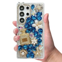 SAMS25Ultra-RS-KS771-A12-1