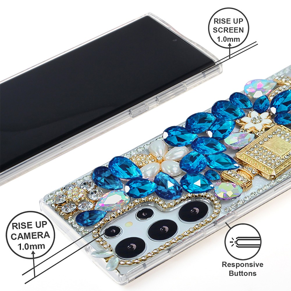 SAMS25Ultra-RS-KS771-A12-2