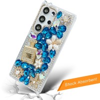 SAMS25Ultra-RS-KS771-A12-3