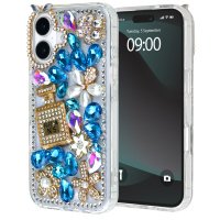 IP16-IP16-RS-KS771--12-1