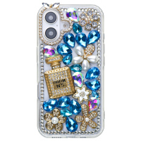 IP16-IP16-RS-KS771--12-2