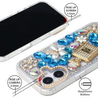 IP16-IP16-RS-KS771--12-3