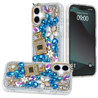 IP16-IP16-RS-KS771--12