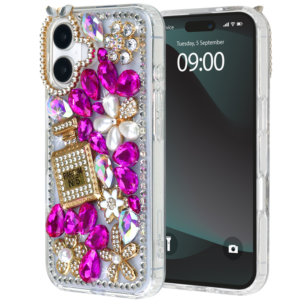 IP16-IP16-RS-KS771--5-1