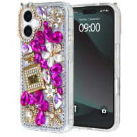 IP16-IP16-RS-KS771--5-1