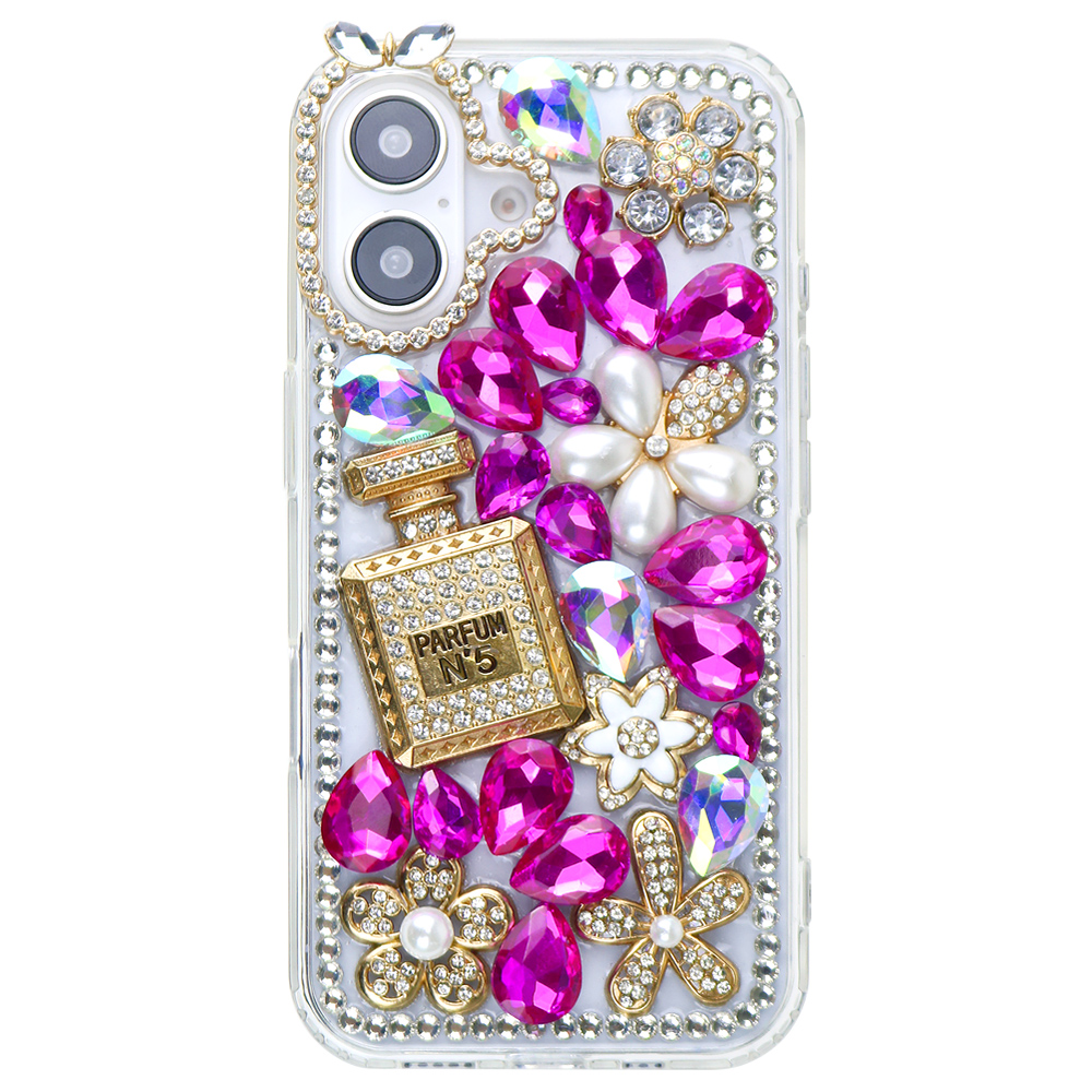 IP16-IP16-RS-KS771--5-2