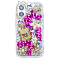 IP16-IP16-RS-KS771--5-2