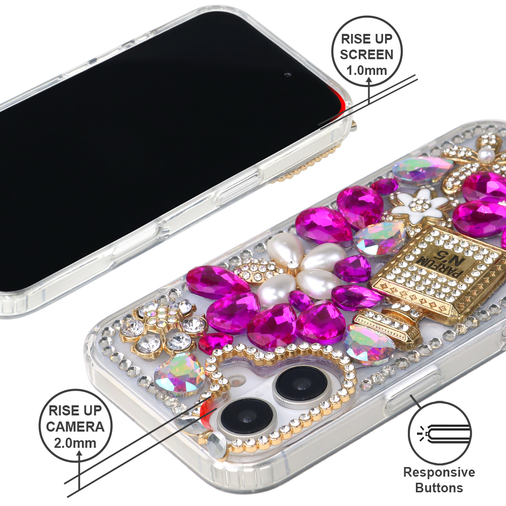 IP16-IP16-RS-KS771--5-3