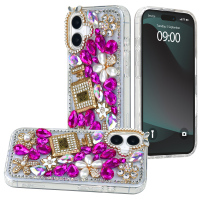 IP16-IP16-RS-KS771--5