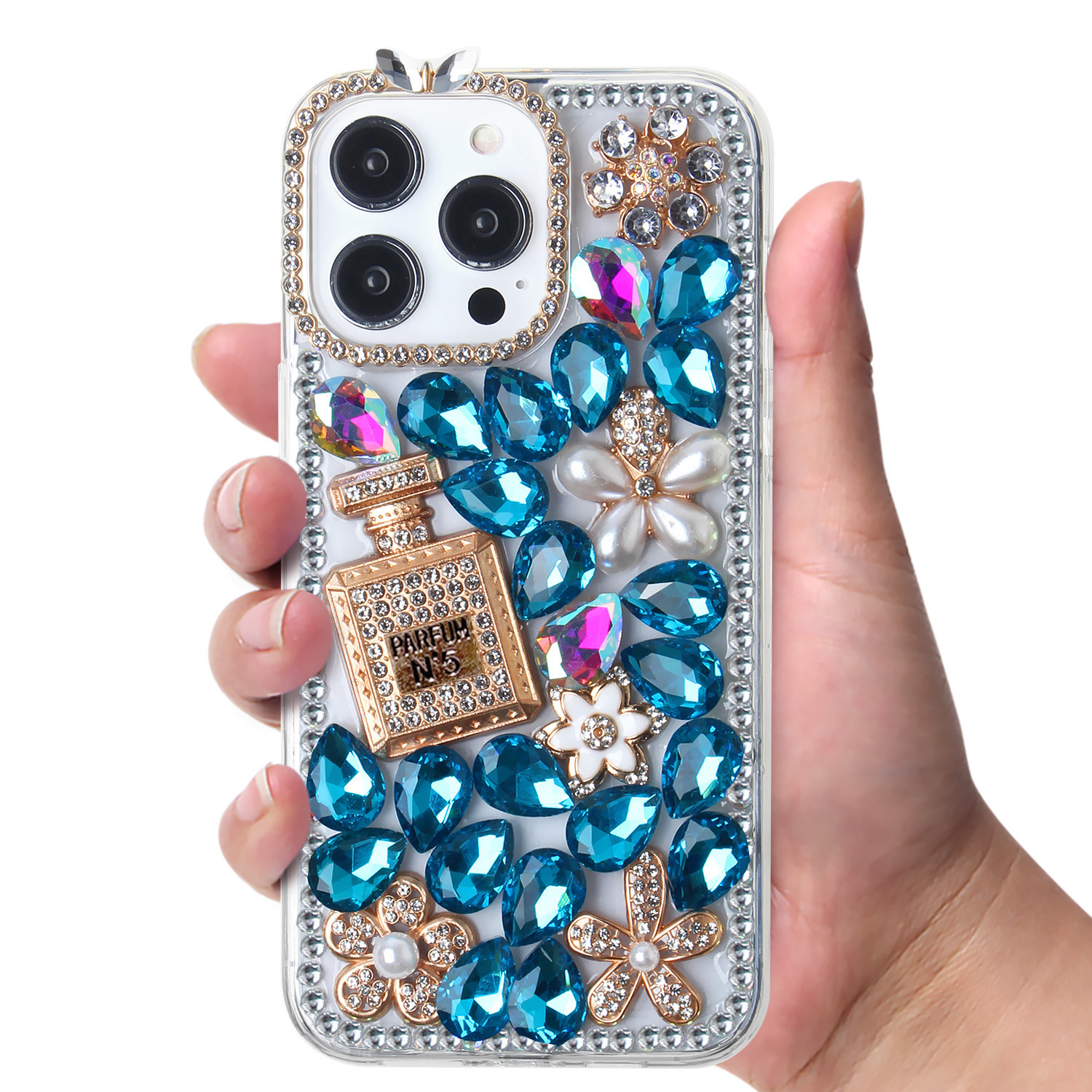 IP16PM-IP16PROMAX-RS-KS771--12-1