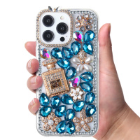 IP16PM-IP16PROMAX-RS-KS771--12-1