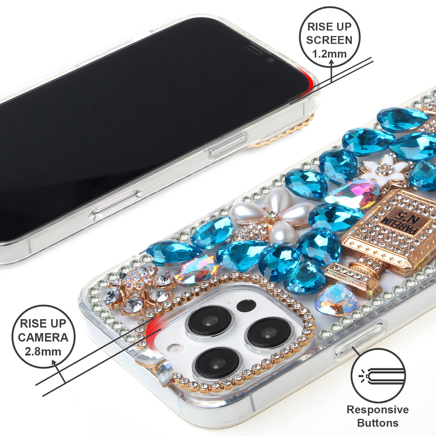 IP16PM-IP16PROMAX-RS-KS771--12-3