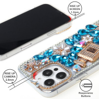 IP16PM-IP16PROMAX-RS-KS771--12-3