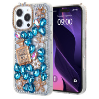 IP16PM-IP16PROMAX-RS-KS771--12