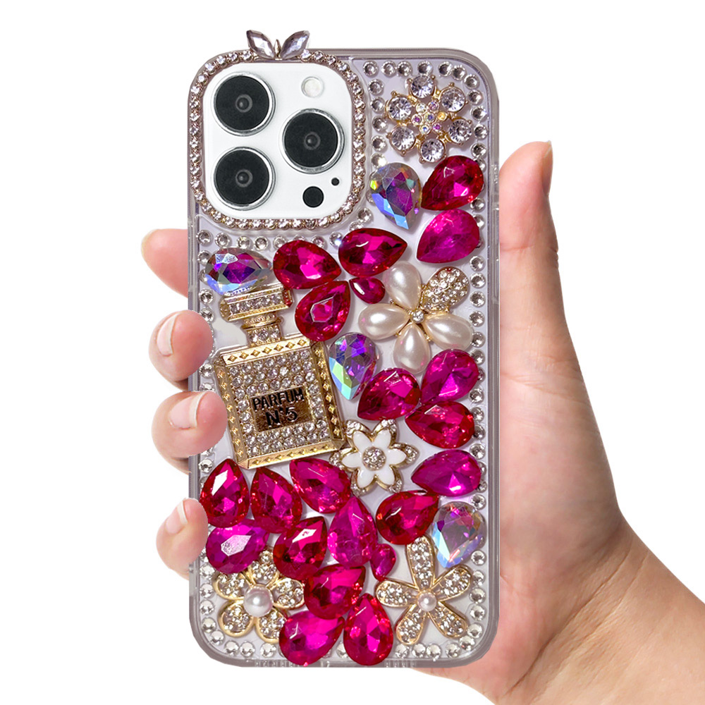 IP16PM-IP16PROMAX-RS-KS771--5-1