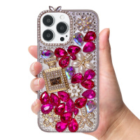 IP16PM-IP16PROMAX-RS-KS771--5-1