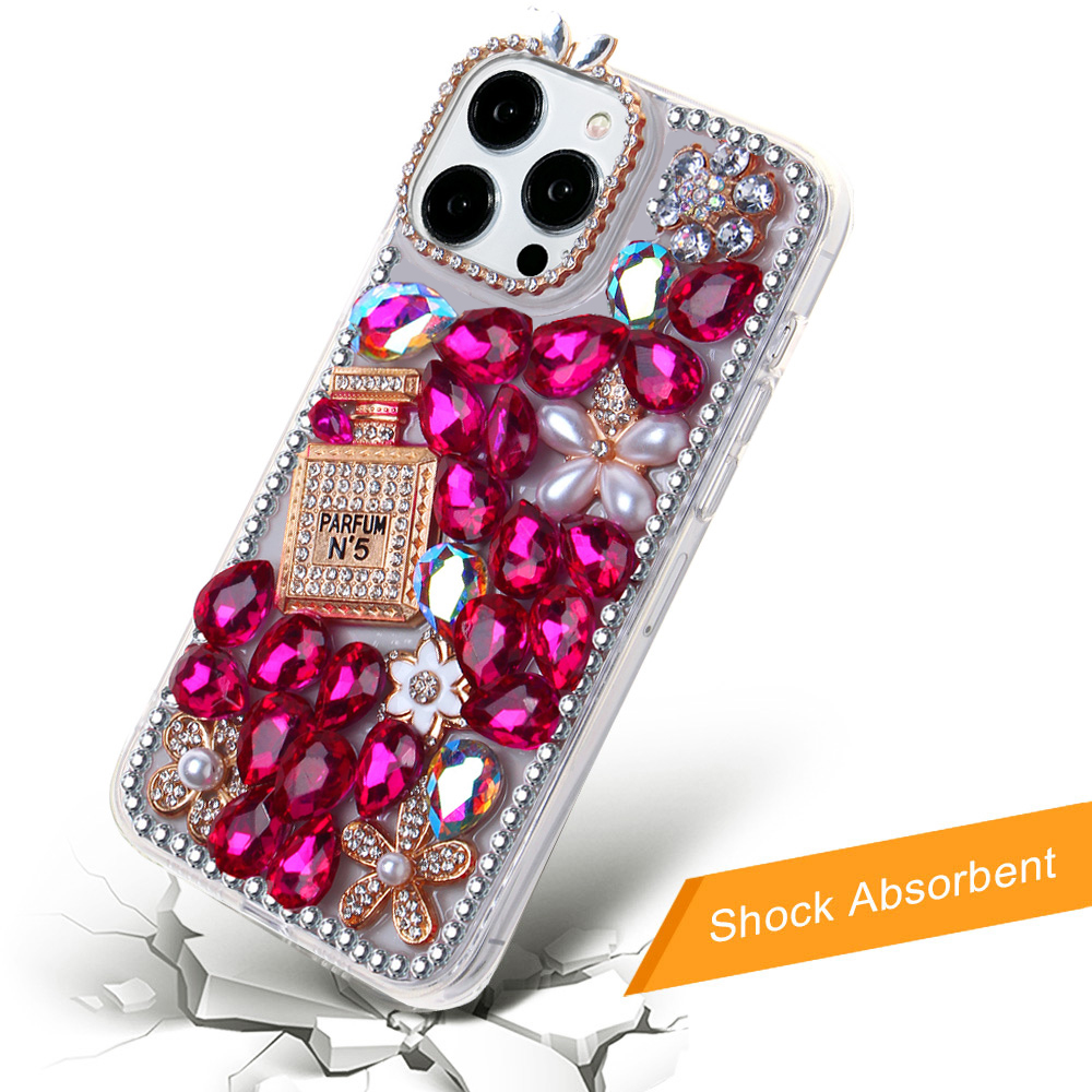 IP16PM-IP16PROMAX-RS-KS771--5-2