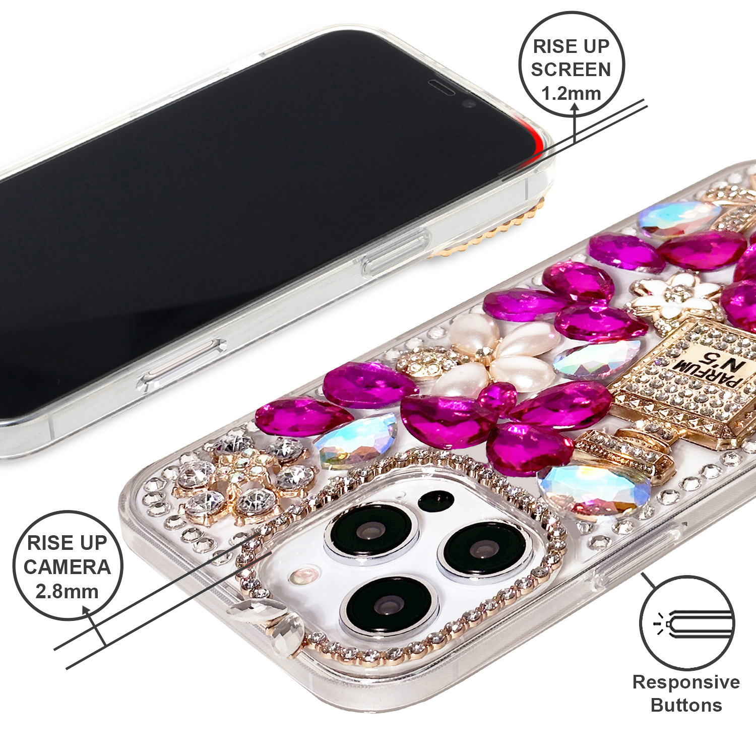 IP16PM-IP16PROMAX-RS-KS771--5-3