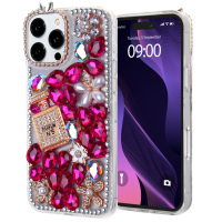 IP16PM-IP16PROMAX-RS-KS771--5